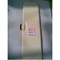 MB097762 MITSUBISHI L300 GÜNEŞLİK